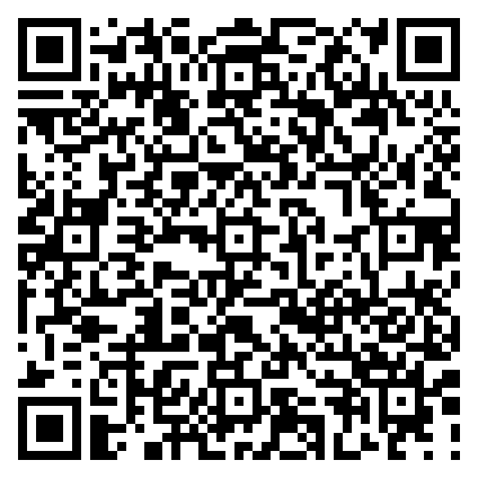 MAŁGORZATA SŁABOŃSKA-LEBIEDZIŃSKA QR code QR code 81009107900000