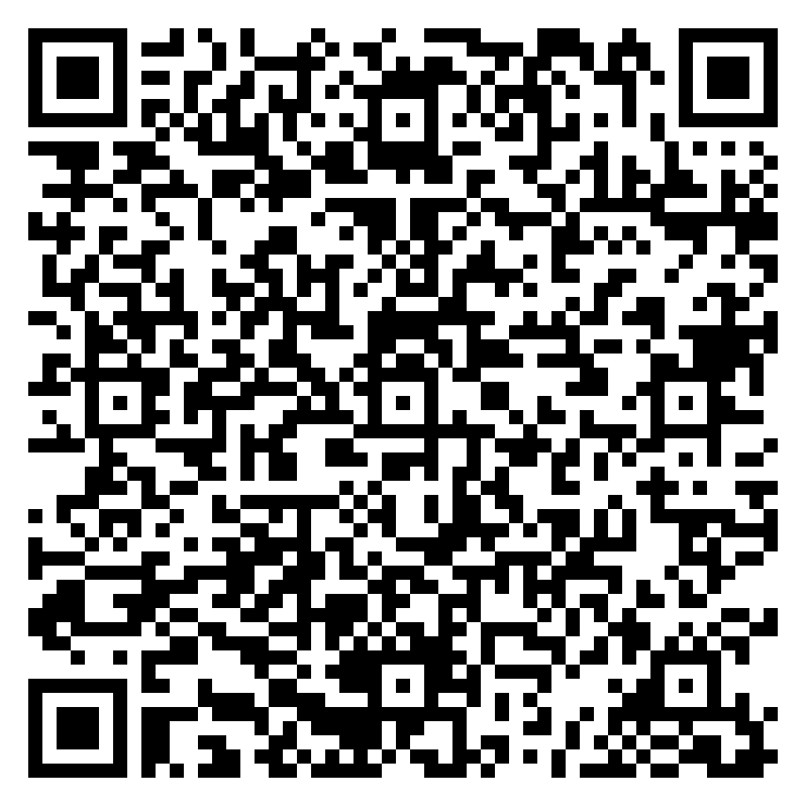 QR code 35128252900000