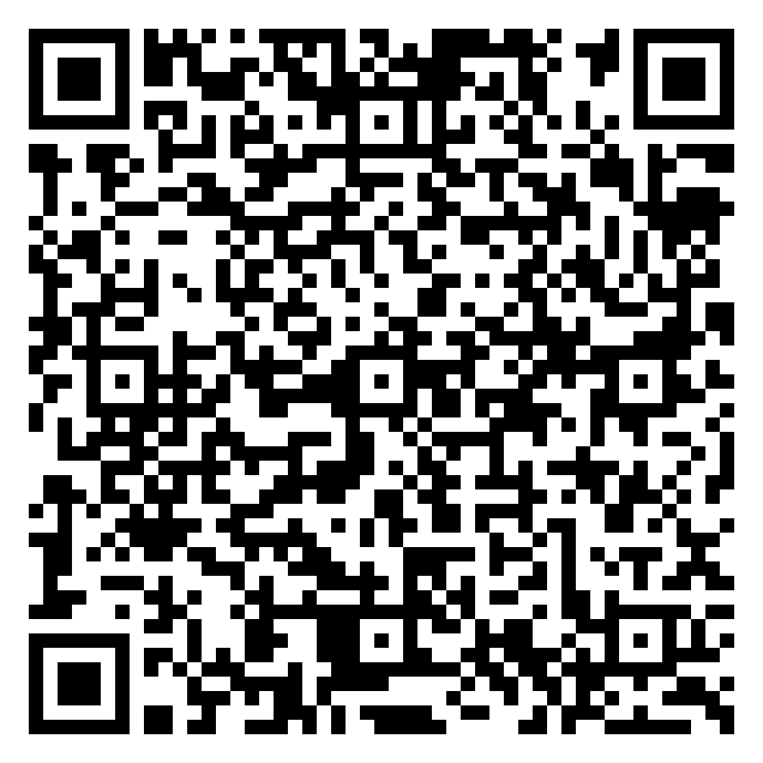 QR code 12065056400000