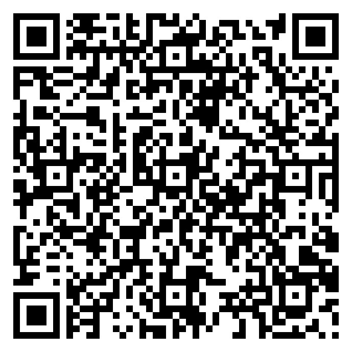 Małgorzata Sławińska QR code QR code 36489789600000