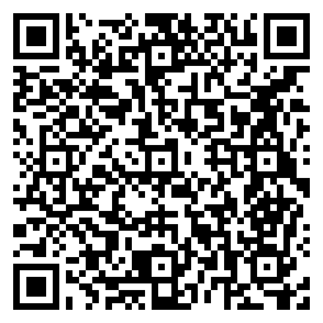 QR code 01455589100000