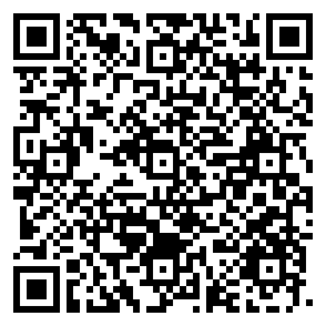 QR code 52438962400000