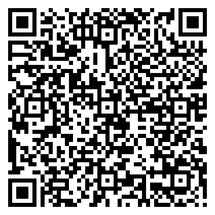 QR code 22014323200000