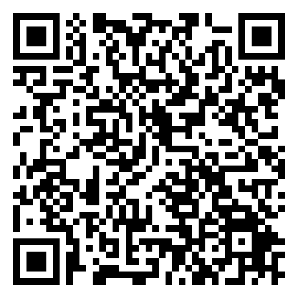 QR code 38414580900000