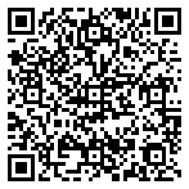 QR code 16000583200000