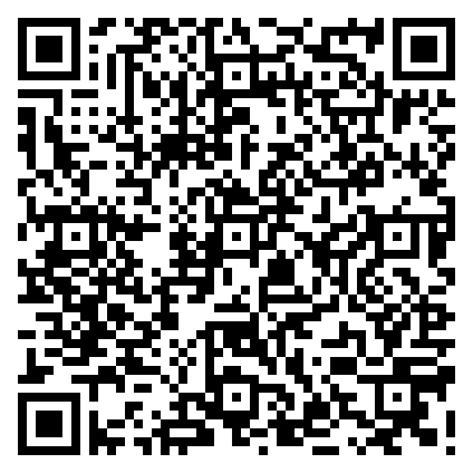 QR code 69045973500000