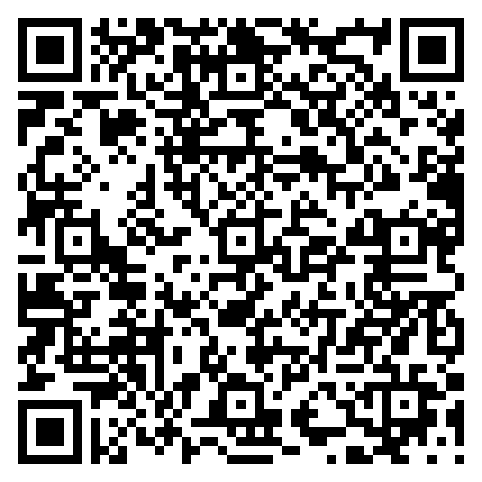 QR code 97130359100000