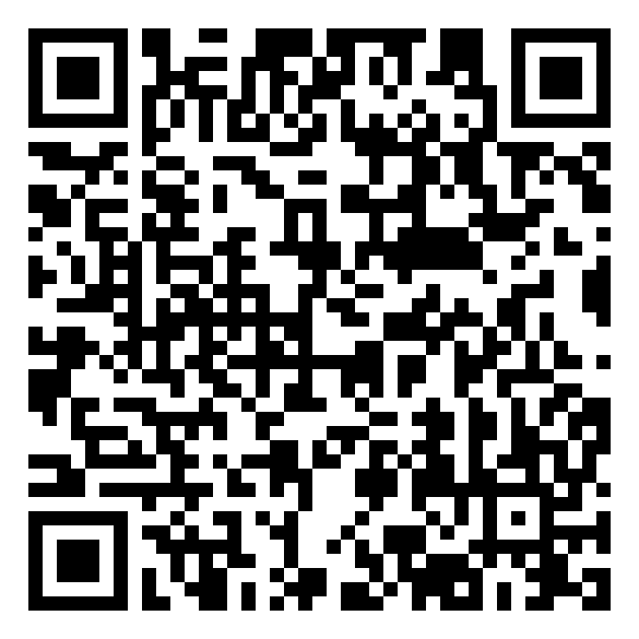 QR code 10140797600000