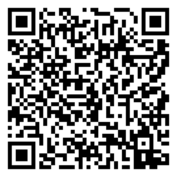 QR code 47079538900000