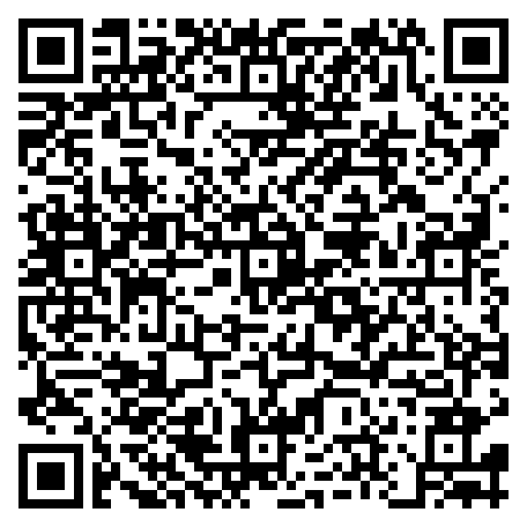 QR code 12056726000000