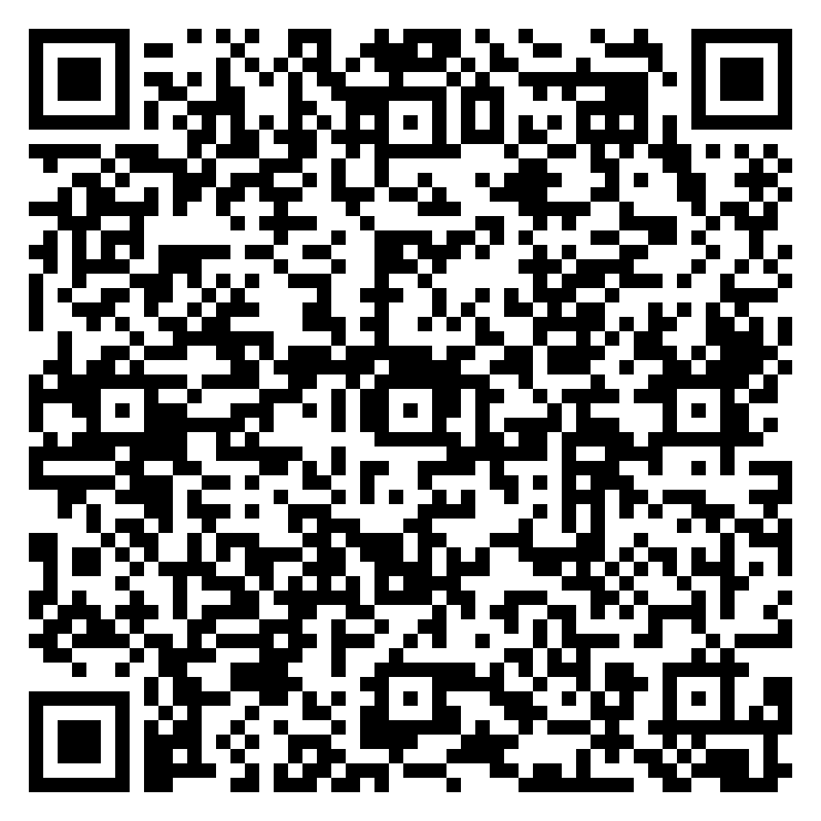 QR code 01311547000000