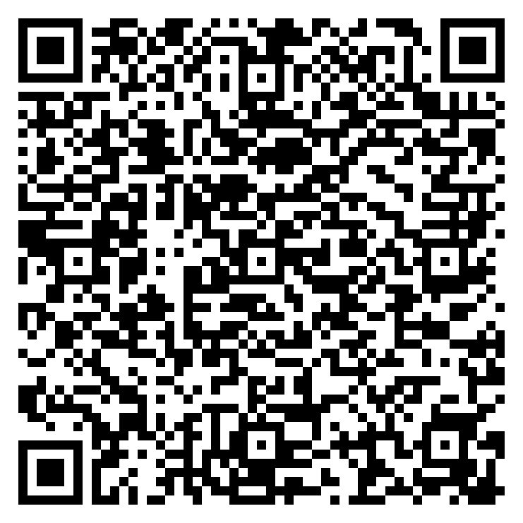QR code 81106862200000