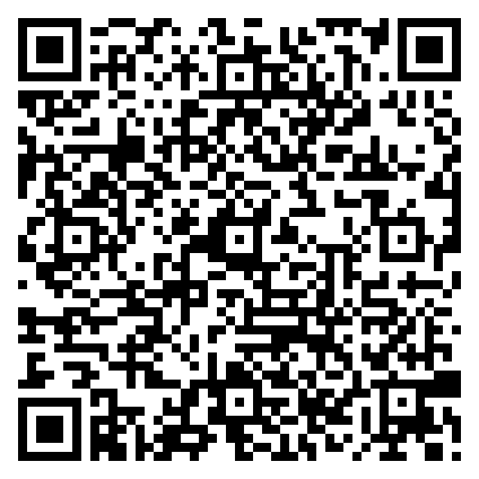 MAŁGORZATA SŁOPECKA QR code QR code 14743179500000