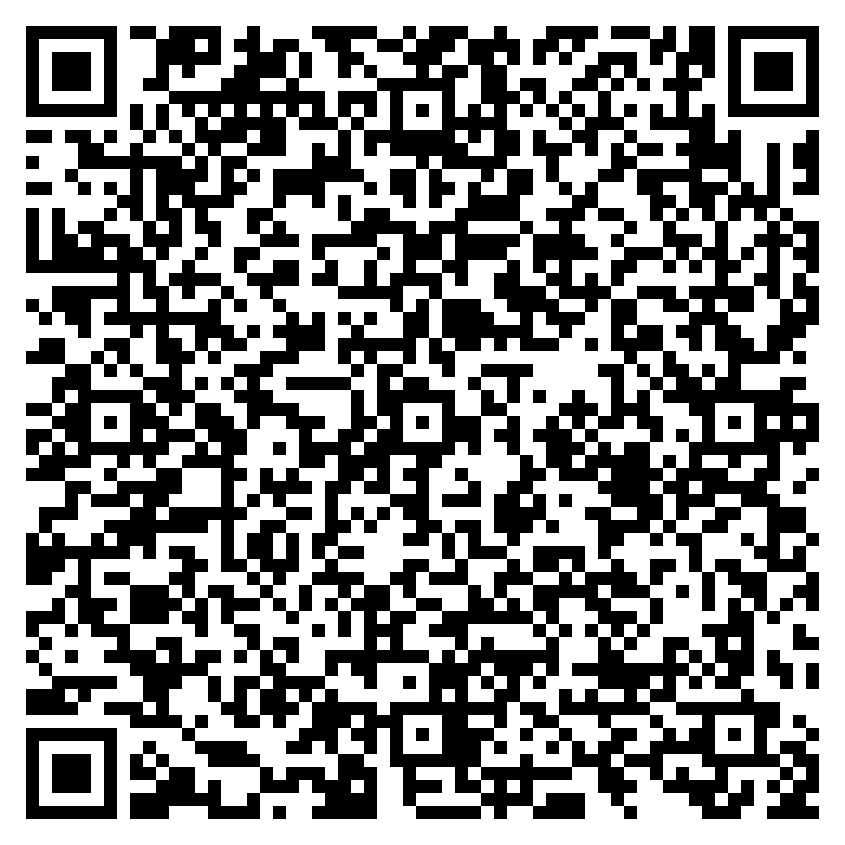 QR code 26035433400000