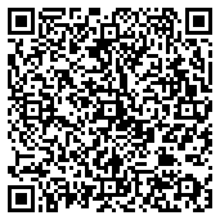 QR code 71004379300000
