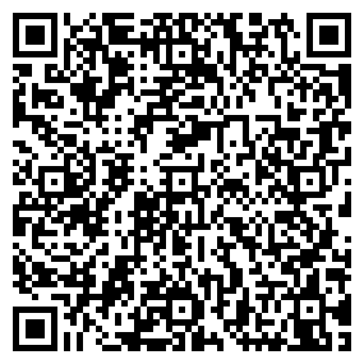 QR code 19196987900000