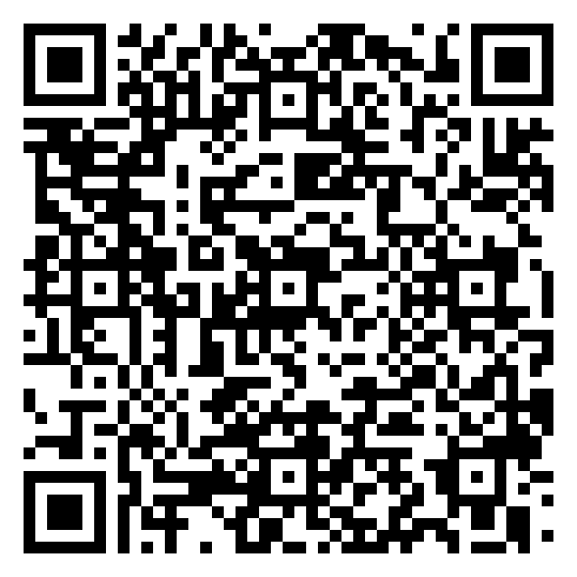 QR code 32033376800000