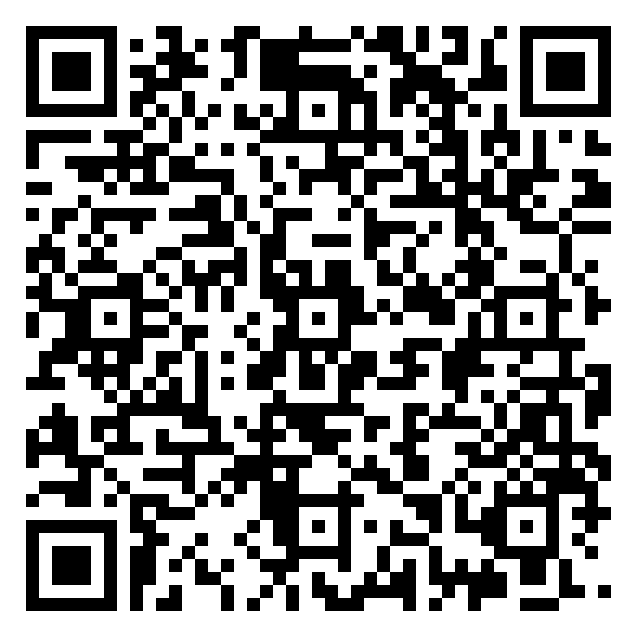 QR code 52016026700000