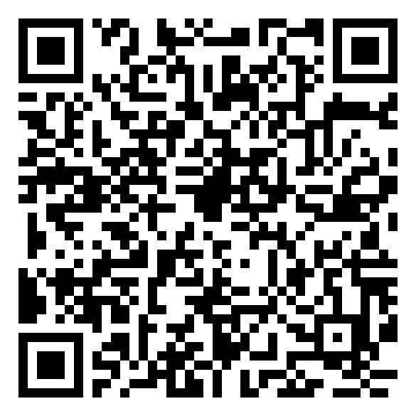 QR code 06027301000000