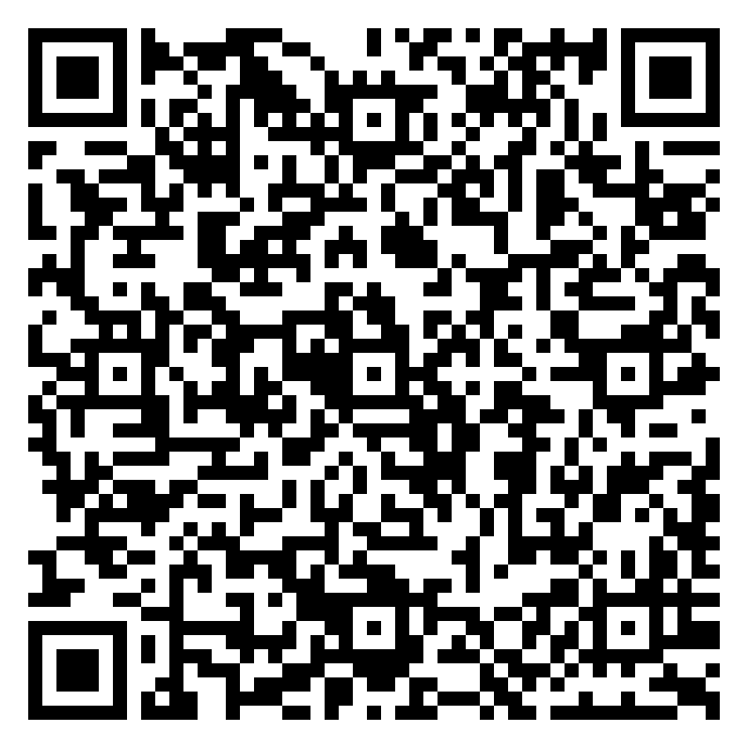 QR code 09234024700000