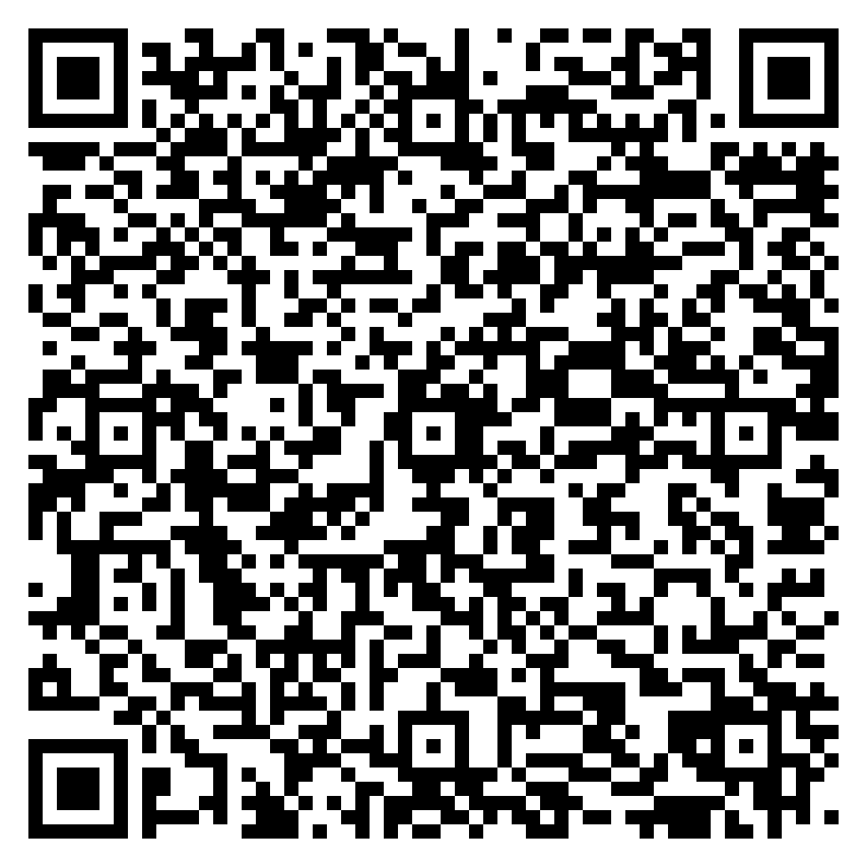 QR code 19118706500000