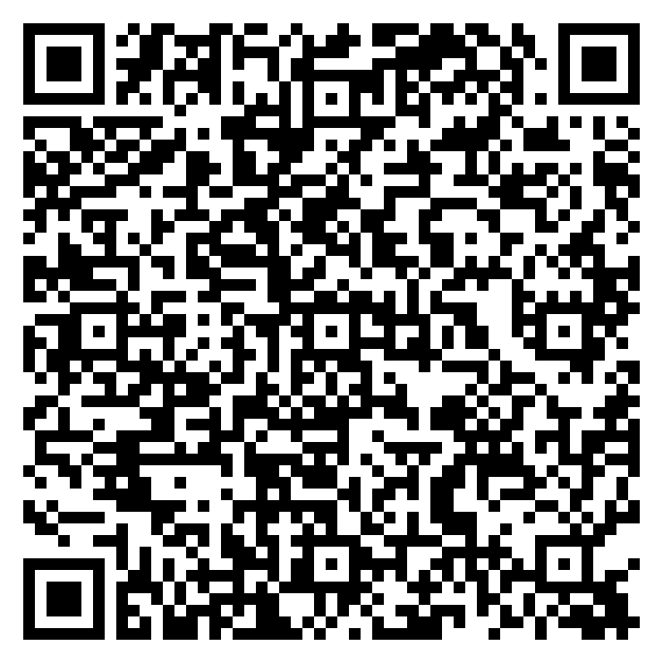 QR code 12292839000000