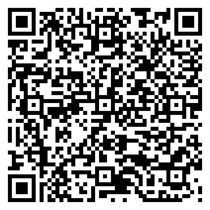 QR code 10033093500000