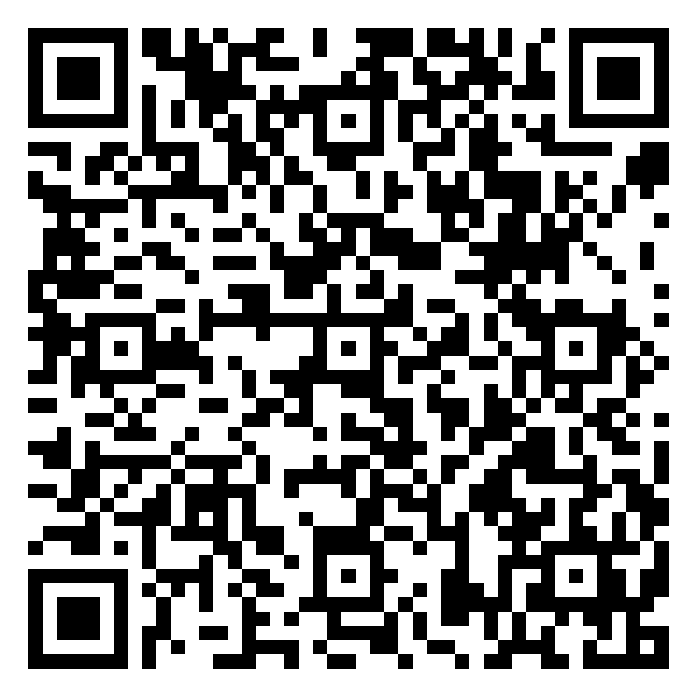 QR code 05043067000000