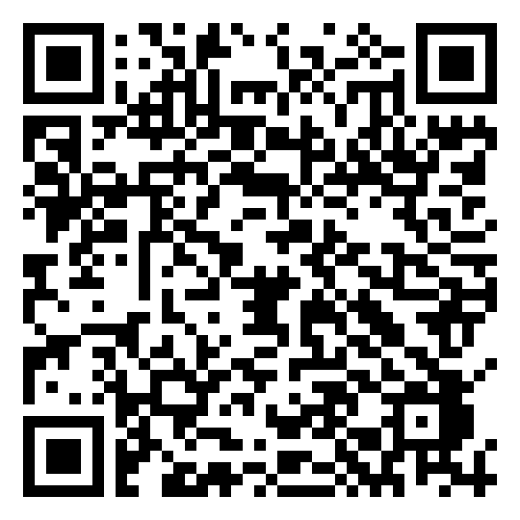 QR code 54224951800000