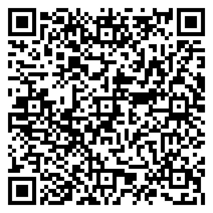 QR code 52584655500000