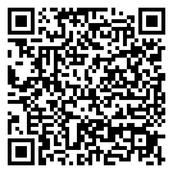 Małgorzata Smolana QR code QR code 38953636000000
