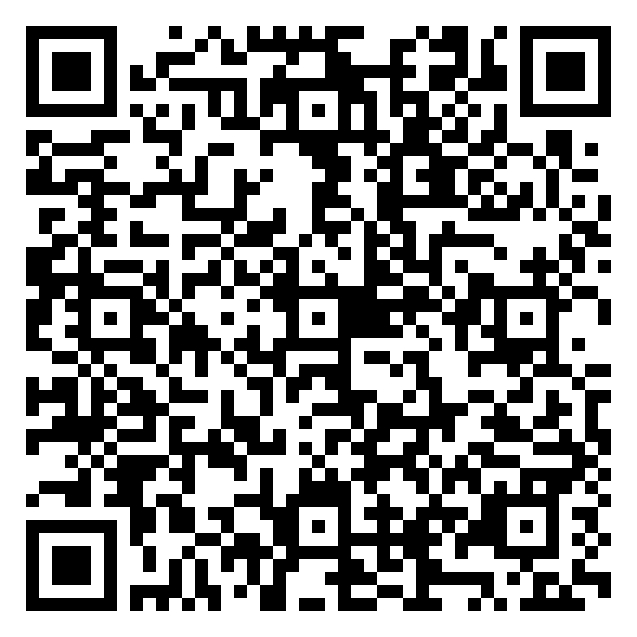 QR code 36996528900000