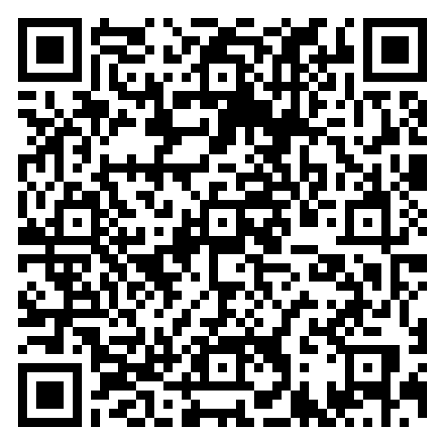 QR code 53090685900000
