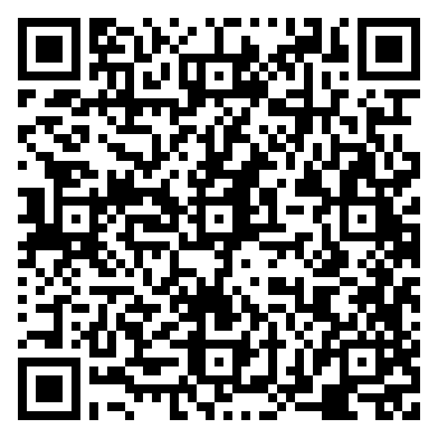 QR code 02050132400000