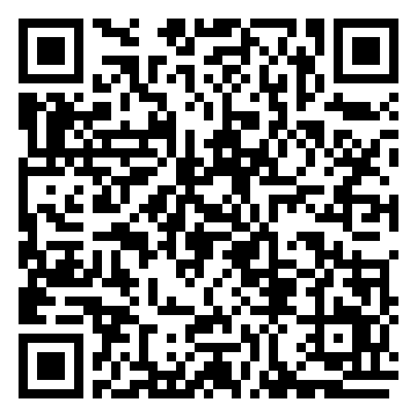 QR code 54306531200000