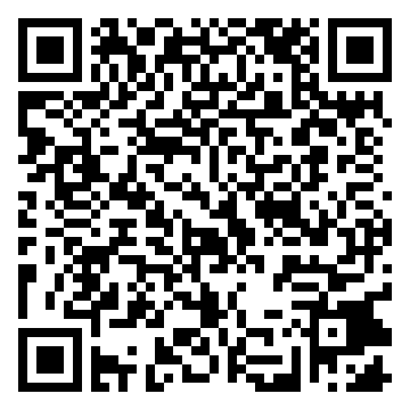 QR code 59076597800000