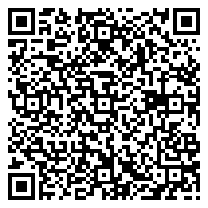 MAŁGORZATA ŚNIEG USŁUGI KRAWIECKIE I PASMANTERIA QR code QR code 02100813000000