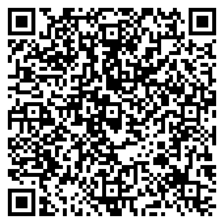 QR code 12130222700000