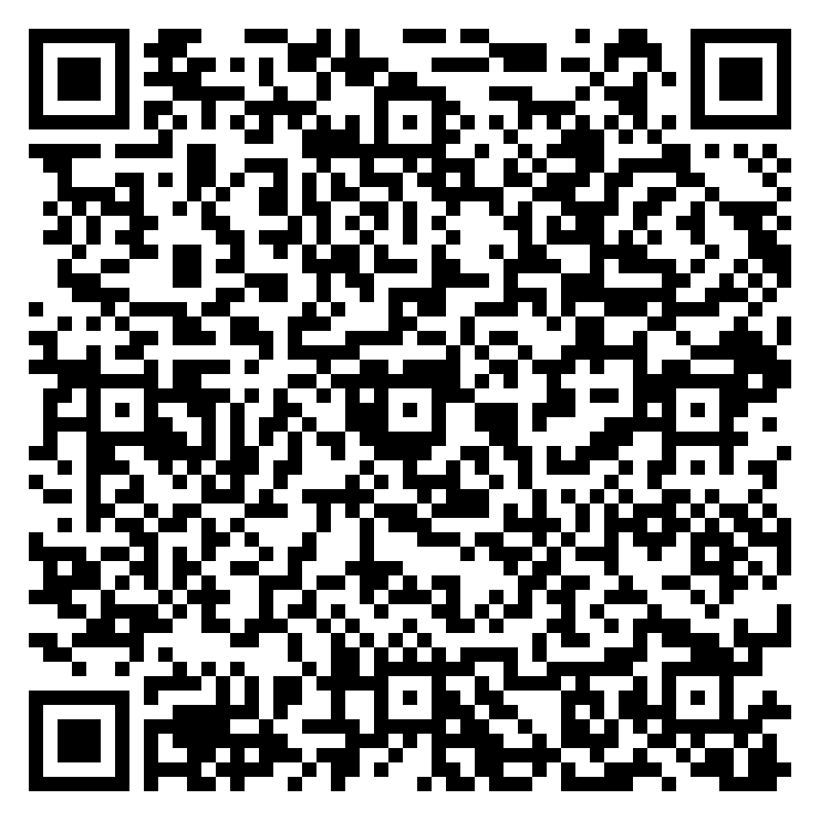 QR code 29149898000000