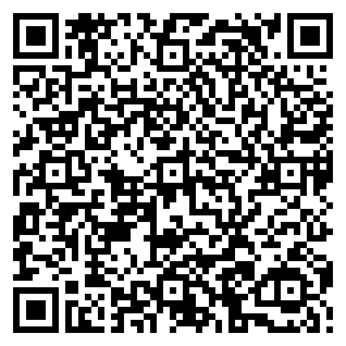 QR code 63107553500000