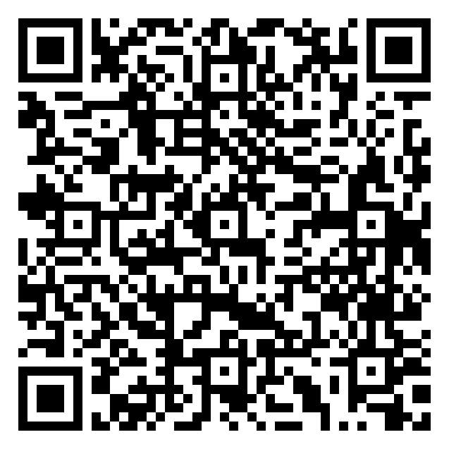 QR code 35660594800000