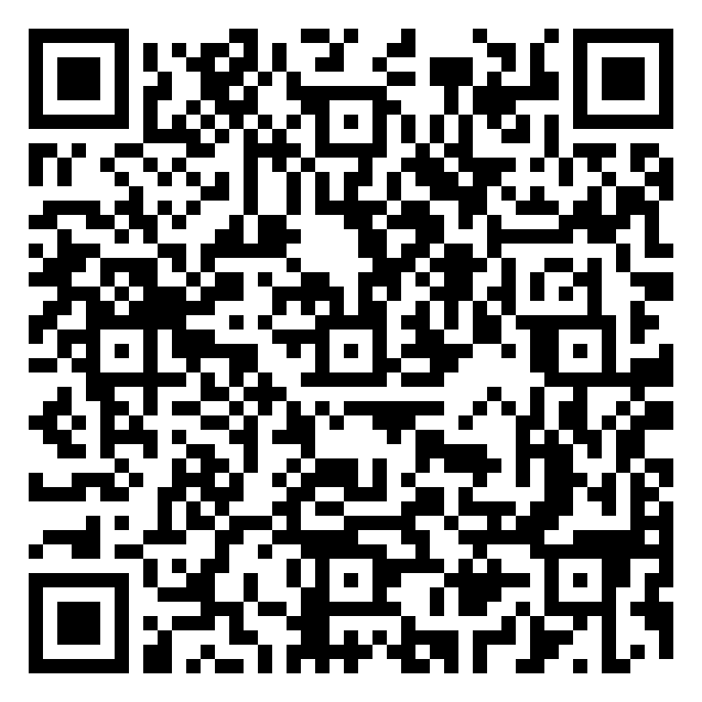 QR code 36926153600000