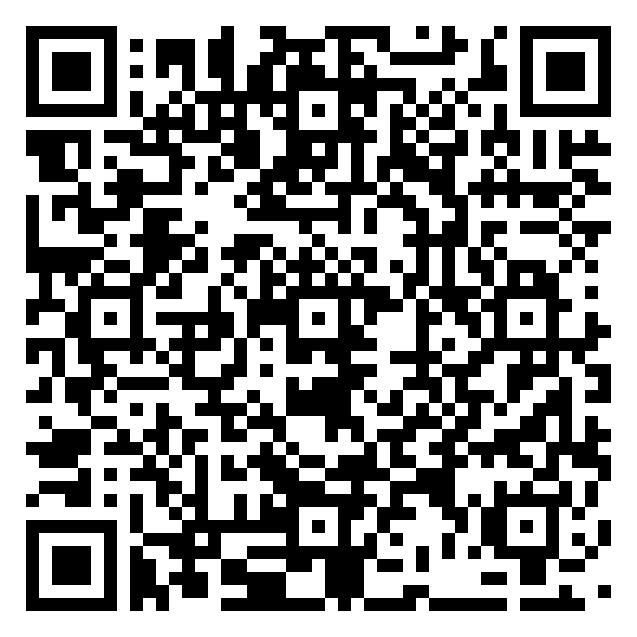 QR code 36830463400000