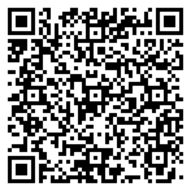 QR code 25164771500000