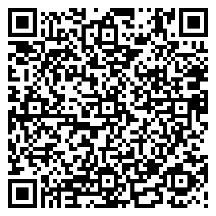 QR code 36270510200000