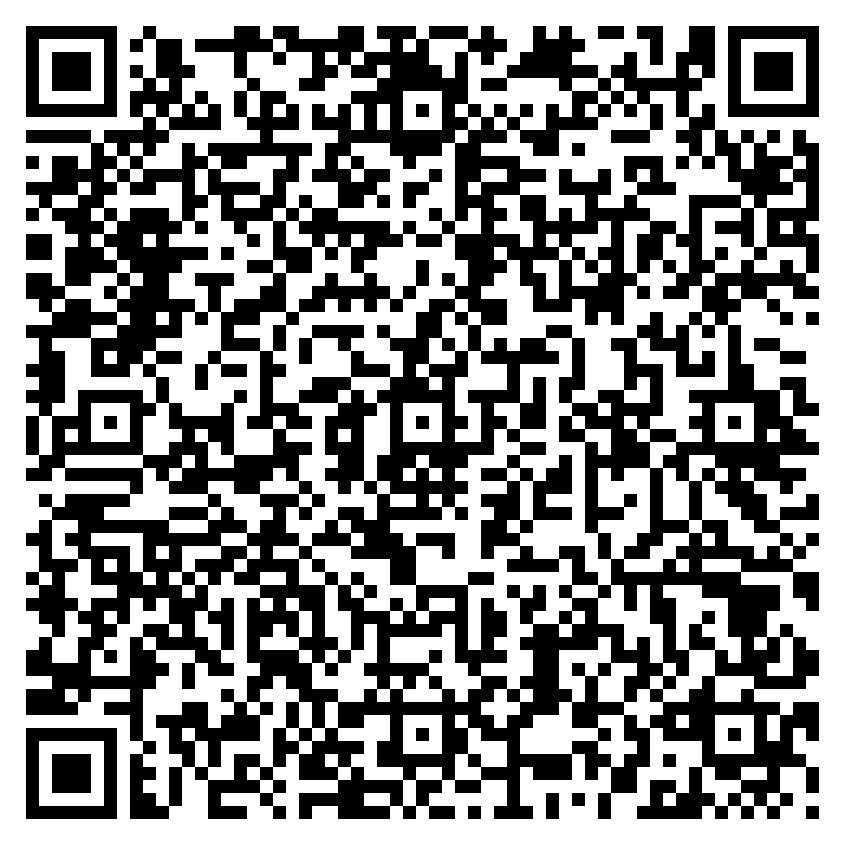 QR code 47219011800000