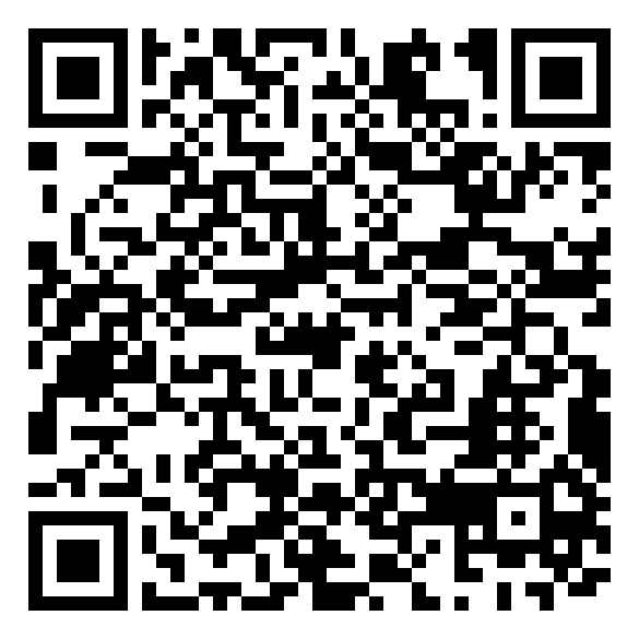 QR code 06138408800000