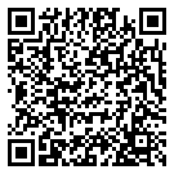 QR code 01728311100000