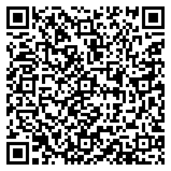 QR code 30175518000000
