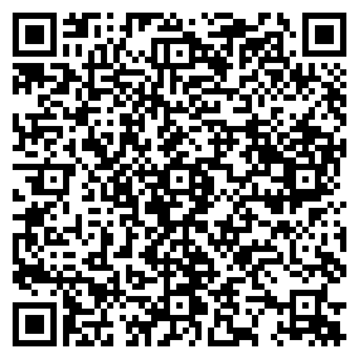 QR code 38278257000000